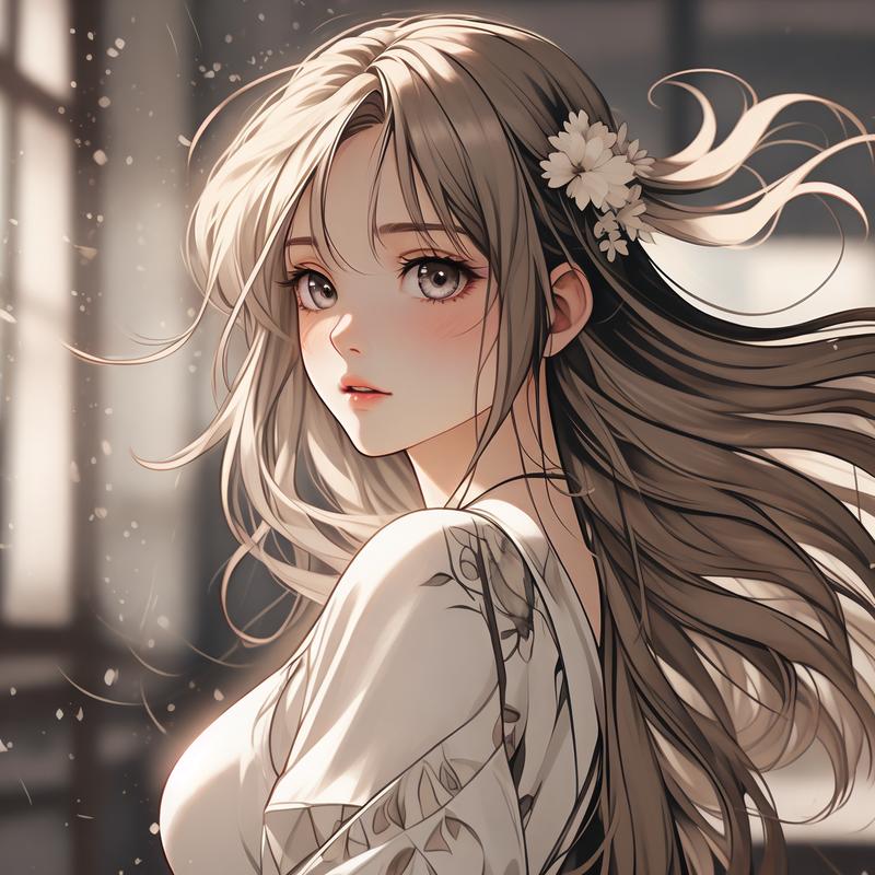 999九九久久中文字幕-久久综合伊人77777-国产欧美一区二区三区在线-久久久久久毛片成人精品|关键词4}-七七久久精品中文字幕-亚亚洲乱码一二三四区-午夜精品在线免费观看|“雪糕刺客”钟薛高被申请破产，创始人曾卖红薯还债